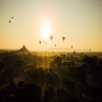 KAM JÍT V ROCE 2017 - MYANMAR 11