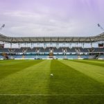 24-LETÝ MLADÍK ŠÉFUJE FOTBALOVÉMU KLUBU 8
