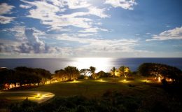 KOUZELNÉ SEYCHELY: TY NEJLEPŠÍ SOUKROMÉ OSTROVY 5