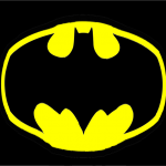 KNIŽNÍ TIP – BATMAN: ROK JEDNA 9