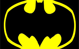 KNIŽNÍ TIP – BATMAN: ROK JEDNA 3