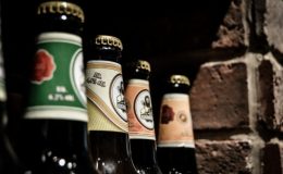 NAČEPUJTE SI PIVO PŘÍMO Z LÁHVE, STAČÍ VÁM NA TO TENTO MALÝ PŘÍSTROJ 42