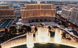 NEJLEPŠÍ HOTELOVÉ KASÍNA ROKU 2016 (1) 7