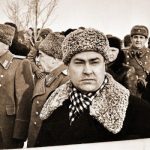 PŘÍBĚH BEZNOHÉHO LETCE, Z KTERÉHO SE STAL HRDINA VÁLEČNÉHO NEBE 11