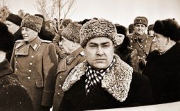 PŘÍBĚH BEZNOHÉHO LETCE, Z KTERÉHO SE STAL HRDINA VÁLEČNÉHO NEBE 6