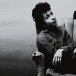 BOB DYLAN PŘEDAL SVŮJ BÁJNÝ ARCHÍV ZA MILIÓNY DOLARŮ 10