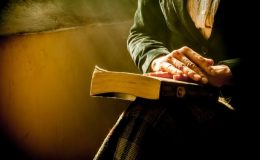 LIDÉ, KTEŘÍ ČTOU JSOU ÚSPĚŠNĚJŠÍ. PROČ? 5