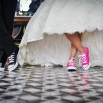 CHCETE SVATBU? SEŽEŇTE SI PENÍZE! 7