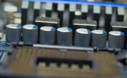 MASIVNÍ ČISTKY V AMERICKÉ KORPORACI 6