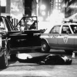 CONSTANTINO PAUL CASTELLANO – SKUTEČNÝ “KMOTR”, KTERÉHO DOBĚHLA MAFIÁNSKÁ POPRAVA 7