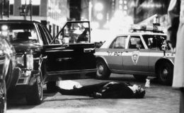 CONSTANTINO PAUL CASTELLANO – SKUTEČNÝ “KMOTR”, KTERÉHO DOBĚHLA MAFIÁNSKÁ POPRAVA 39