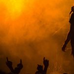 10 NEJLÉPE VYDĚLÁVAJÍCÍCH CELEBRIT MLADŠÍCH  30 LET 7