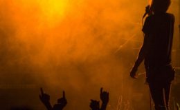 10 NEJLÉPE VYDĚLÁVAJÍCÍCH CELEBRIT MLADŠÍCH  30 LET 42