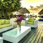 GETAWAY 2 GIVE - LUXUSNÍ PRÁZDNINOVÝ KLUB, KTERÝ PROVÁDÍ EFEKTIVNÍ FILANTROPII 11