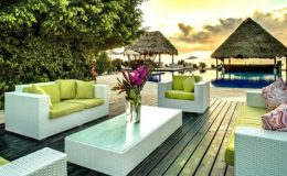 GETAWAY 2 GIVE - LUXUSNÍ PRÁZDNINOVÝ KLUB, KTERÝ PROVÁDÍ EFEKTIVNÍ FILANTROPII 10