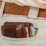 FINANČNÍ JISTOTA - PROČ SI ZAJISTIT BUDOUCNOST FORMOU DLUHOPISŮ? 11
