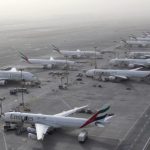 DUBAJ BUDE MÍT NEJVĚTŠÍ LETIŠTĚ NA SVĚTĚ. TOTO BYSTE O NĚM MĚLI VĚDĚT 20