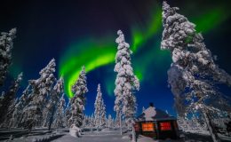 KAM JÍT V ROCE 2017 - FINSKO 7