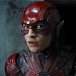 THE FLASH: NEJRYCHLEJŠÍ MUŽ SVĚTA MÍŘÍ NA FILMOVÉ PLÁTNO 49