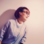 6 TIPŮ, JAK SE STÁT CHARISMATICKÝM ČLOVĚKEM 9
