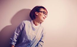 6 TIPŮ, JAK SE STÁT CHARISMATICKÝM ČLOVĚKEM 39