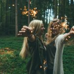 VĚDCI ZJISTILI, JAK SE STÁT ŠŤASTNĚJŠÍMI! 10
