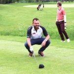 SLOVÁCI S "HOLE IN ONE" NA MS V SKI & GOLF 2015 7