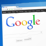 GOOGLE POMÁHÁ NEJMENŠÍM ROZPOZNÁVAT  ZVUKY ZVÍŘAT 6