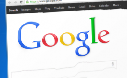 GOOGLE POMÁHÁ NEJMENŠÍM ROZPOZNÁVAT ZVUKY ZVÍŘAT 5