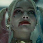 HARLEY QUINN ZE SUICIDE SQUAD BUDE MÍT VLASTNÍ FILM 6