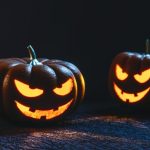 ZABODUJTE S HALLOWEENSKÝMI KOKTEJLY! 10