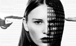 JSTE INTELIGENTNÍ? PODĚKUJTE SE ZA TO SVÉ MÁMĚ 3