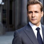 11 INSPIRATIVNÍCH CITÁTŮ HARVEYHO SPECTRA ZE SERIÁLU SUITS 11