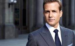 11 INSPIRATIVNÍCH CITÁTŮ HARVEYHO SPECTRA ZE SERIÁLU SUITS 10