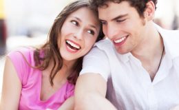 TŘI NEJDŮLEŽITĚJŠÍ HODNOTY V NAŠEM ŽIVOTĚ 40