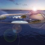 HYDROPOLIS: NEZAPOMENUTELNÝ PODMOŘSKÝ SVĚT V DUBAJI 9