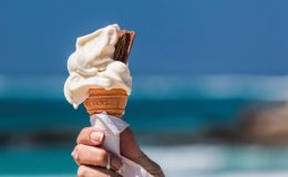 PŘÍCHUTĚ ZMRZLINY, KTERÉ JSOU PŘINEJMENŠÍM ZVLÁŠTNÍ (ČÁST 1.) 38