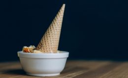 PŘÍCHUTĚ ZMRZLINY, KTERÉ JSOU PŘINEJMENŠÍM ZVLÁŠTNÍ (ČÁST 2.) 37