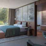 IL SERENO LAGO DI COMO - EXKLUZIVNÍ REZORT U ITALSKÉHO JEZERA COMO 10