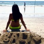 JIŽNÍ POBŘEŽÍ BALI - KUTA: RÁJ NA ZEMI NEJEN PRO SURFAŘE 10