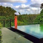 5 ZAJÍMAVOSTÍ, KTERÉ BY JSTE MĚLI NAVŠTÍVIT BĚHEM POBYTU NA BALI 8