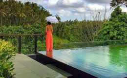 5 ZAJÍMAVOSTÍ, KTERÉ BY JSTE MĚLI NAVŠTÍVIT BĚHEM POBYTU NA BALI 40