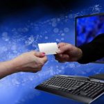 OBJEDNÁVÁME ZBOŽÍ ZE ZAHRANIČÍ – NA CO SI MUSÍME DÁVAT POZOR? 7