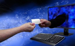 OBJEDNÁVÁME ZBOŽÍ ZE ZAHRANIČÍ – NA CO SI MUSÍME DÁVAT POZOR? 8