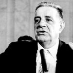 JOE VALACHI – MAFIÁN, KTERÝ PORUŠIL OMERTU 9