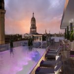KEMPINSKI MANZANA LA HABANA: PRVNÍ 5-HVĚZDIČKOVÝ HOTEL NA KUBĚ 11