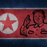 NEJVĚTŠÍ MÝTY O KIM ČONG-ILOVI (1) 8