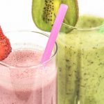 PATŘÍTE MEZI LIDÍ, KTEŘÍ JEDÍ DVAKRÁT VÍCE BÍLKOVIN, JAK BY MĚLY? 8