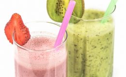 PATŘÍTE MEZI LIDÍ, KTEŘÍ JEDÍ DVAKRÁT VÍCE BÍLKOVIN, JAK BY MĚLY? 10