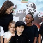 PROMINENTNÍ DĚTSKÉ CELEBRITY, KTERÉ JSOU JIŽ NYNÍ BOHATŠÍ NEŽ VY 7